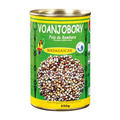 Voanjobory CODAL 430 g