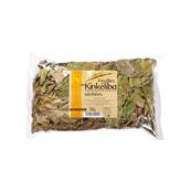 Feuilles de kinkliba RACINES 50 g