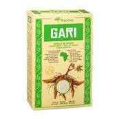 Gari RACINES 500 g