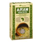 Araw grains moyens RACINES 450 g