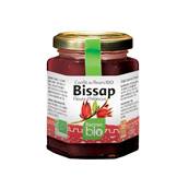 Dlice RACINES BIO Hibiscus 200 g