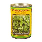 Anamadinika CODAL 400 g