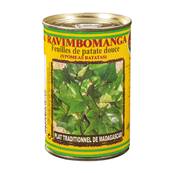 Ravimbomanga CODAL 400 g