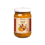 Madd piment RACINES 230 g