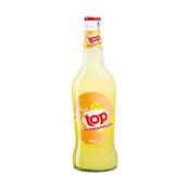 Soda TOPAMPLEMOUSSE 60 cl