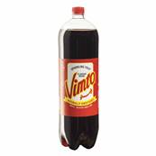 Soda VIMTO 2 l - DDM 12/03/2024