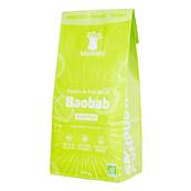 Poudre de baobab bio MATAHI 250g - DDM 31/12/2023