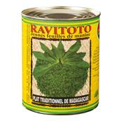 Ravitoto CODAL 860 g