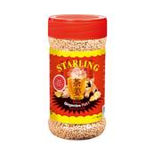 Boisson instantanée STARLING Gingembre Hot 400 g