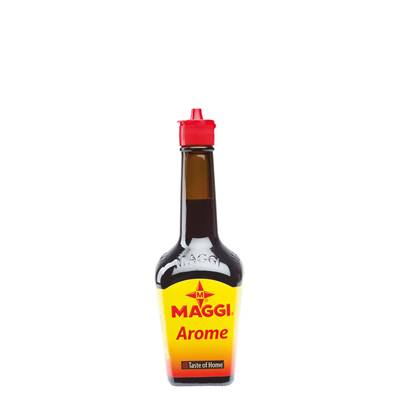 Arôme MAGGI Etoile 200 g