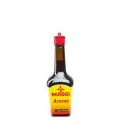 Ar�me MAGGI Etoile 200 g