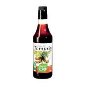 Sirop de tamarin RACINES BIO 50 cl